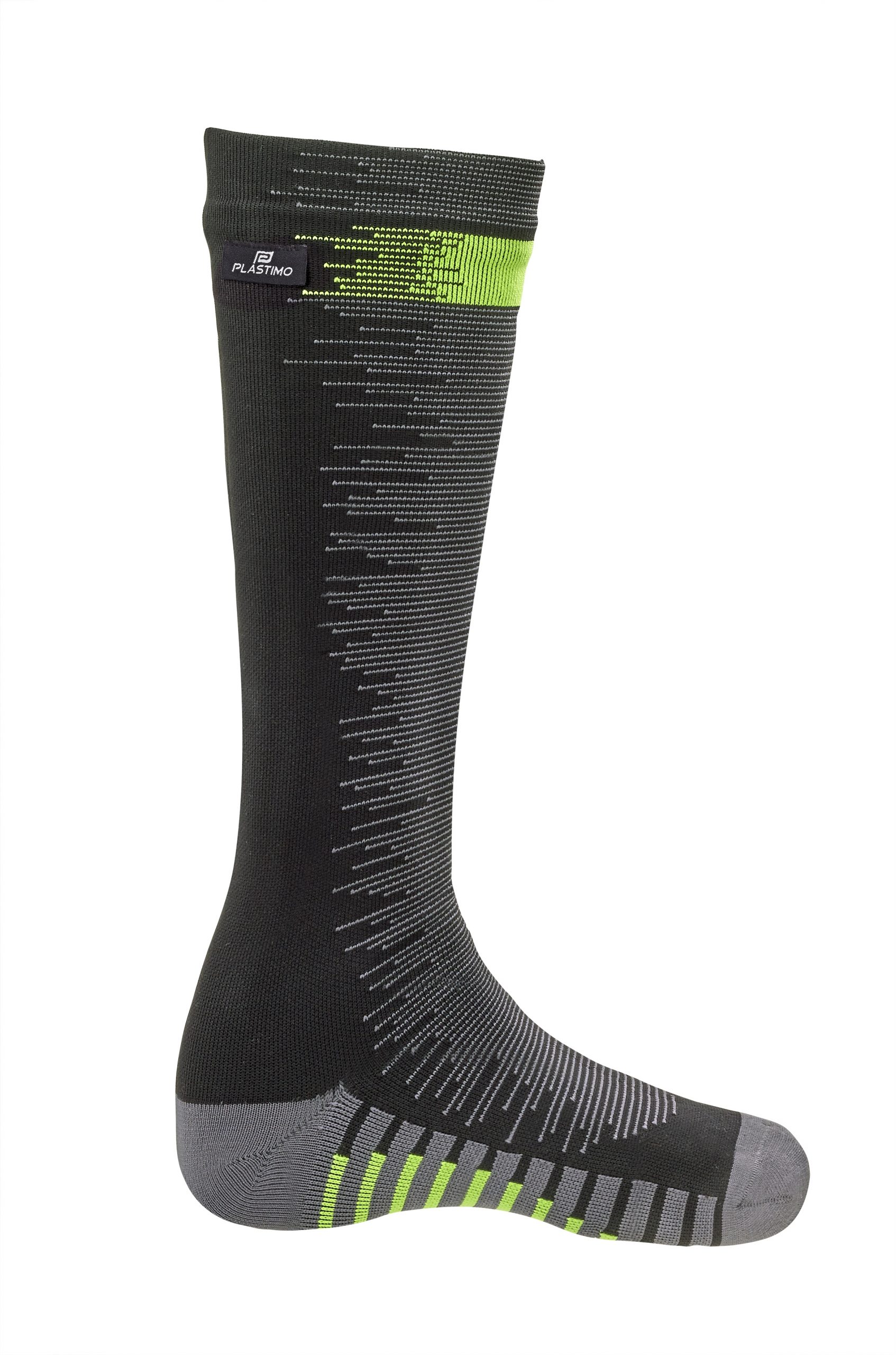 Activ’ Coolmax® knee socks
