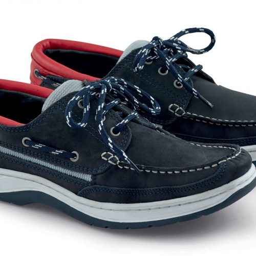 Sport shoes (men)
