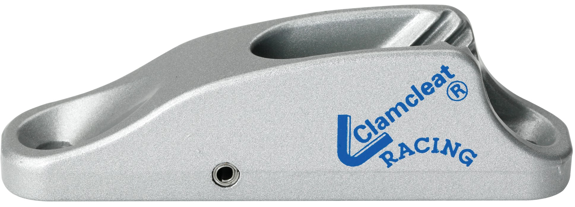 Roller cleats