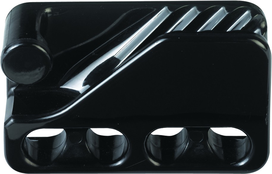 Loop cleats / fender cleats - imagine 3