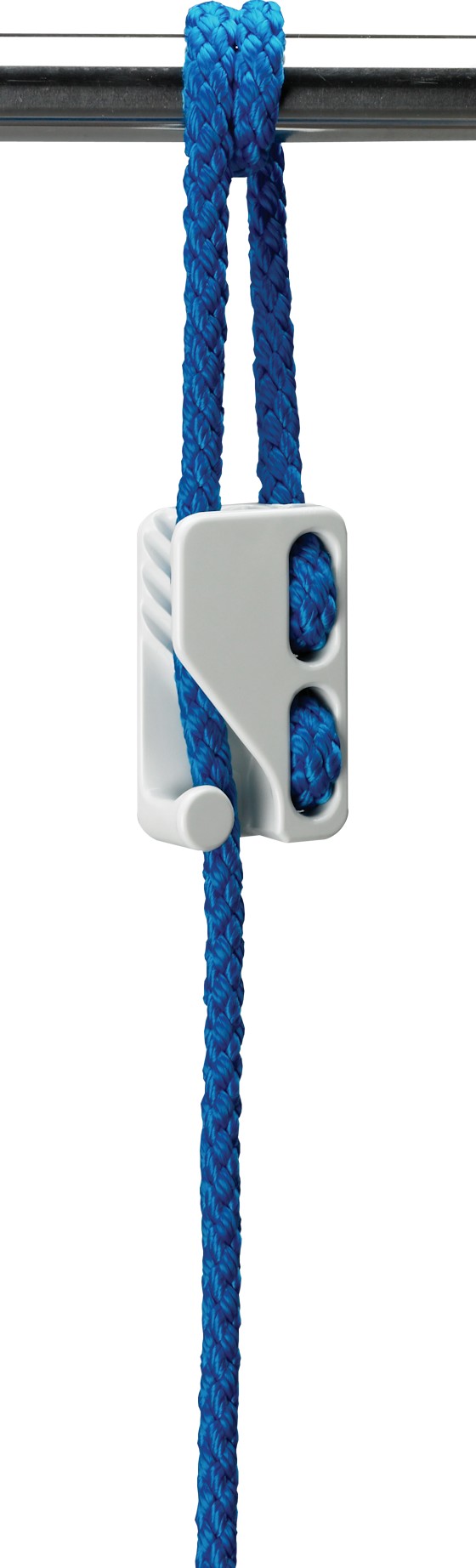 Loop cleats / fender cleats - imagine 5