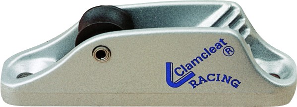 Roller cleats - imagine 2