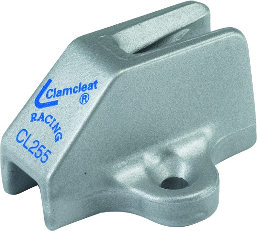 Omega cleat, CL255 - imagine 2
