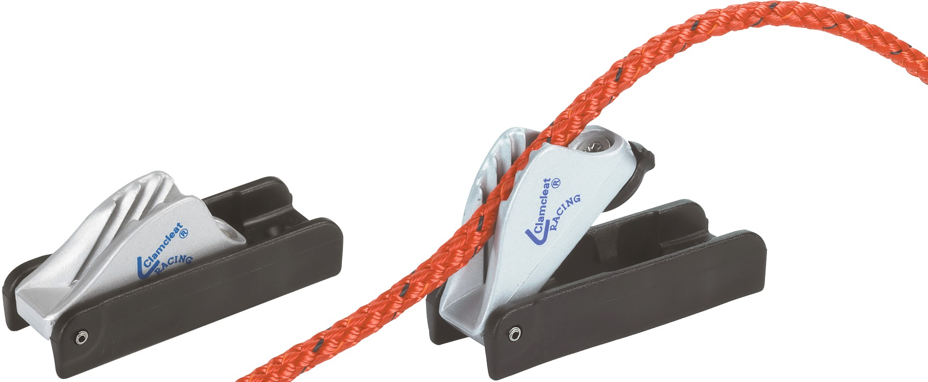 Auto-release cleat CL257 - imagine 2