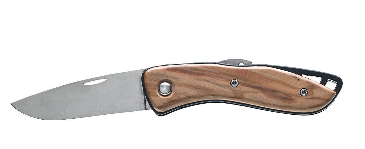 WICHARD Aquaterra knives - imagine 8