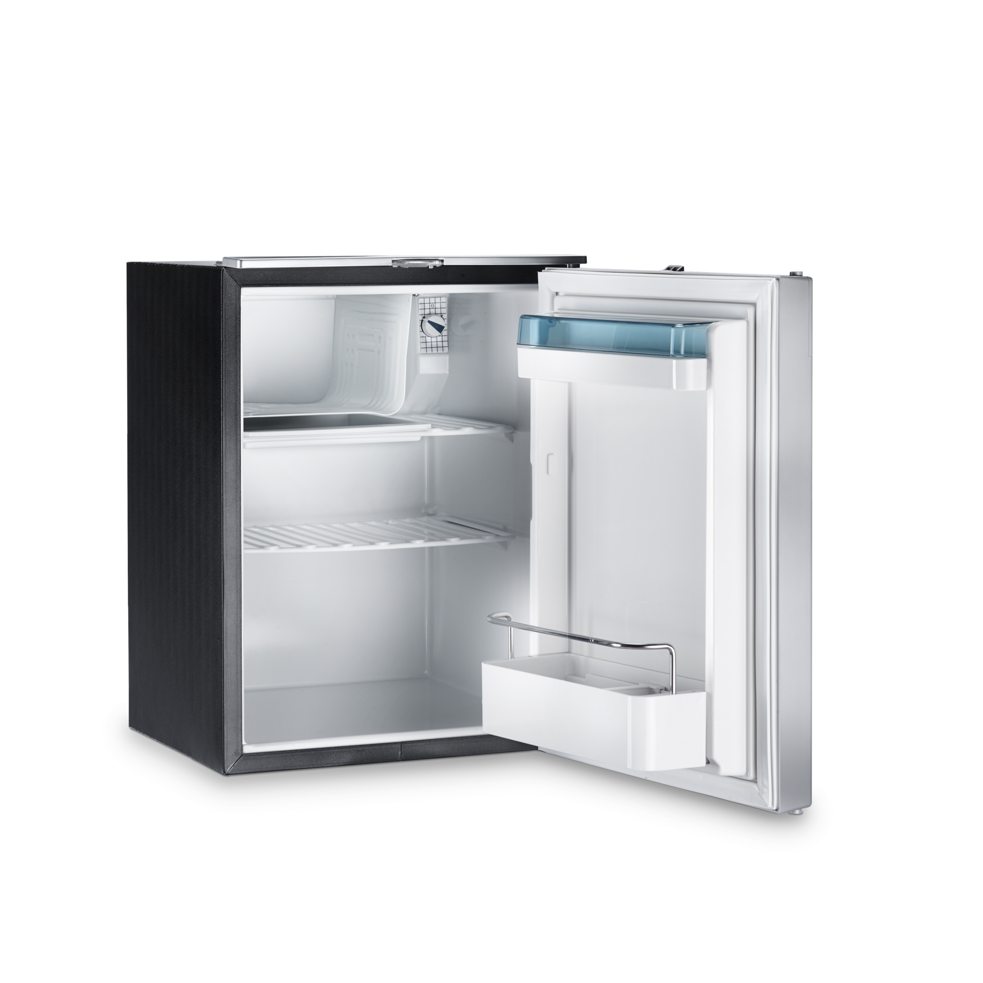 CoolMatic CRP 40 refrigerator - imagine 3