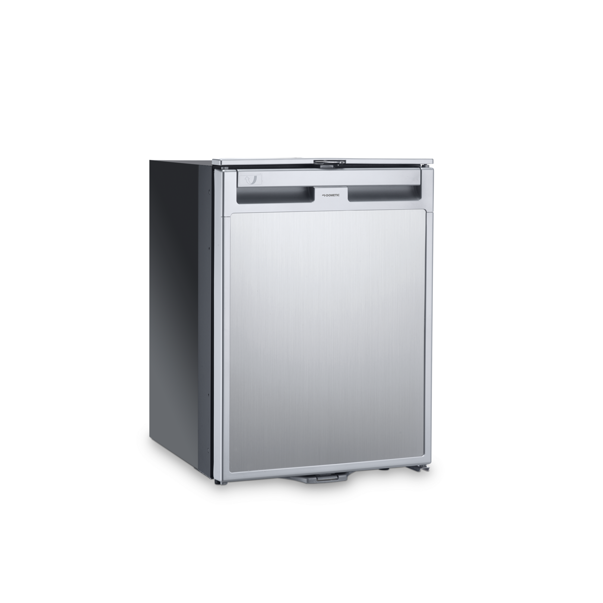 CoolMatic CRP 40 refrigerator - imagine 2