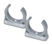 U-Pro batten light - imagine 2