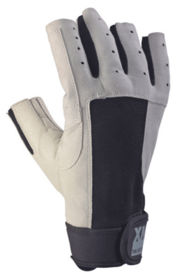 Sailing gloves - imagine 2