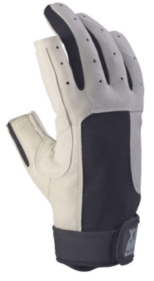 Sailing gloves - imagine 3