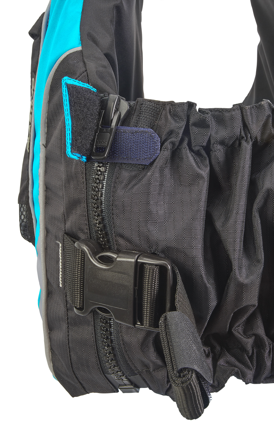 Jibe buoyancy aids - imagine 5