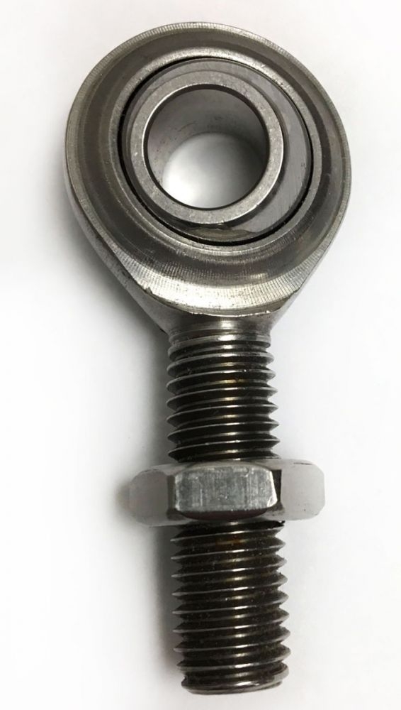 REPLACEMENT ROSE JOINT FOR MONSTER WAKEBOARD TOWERS