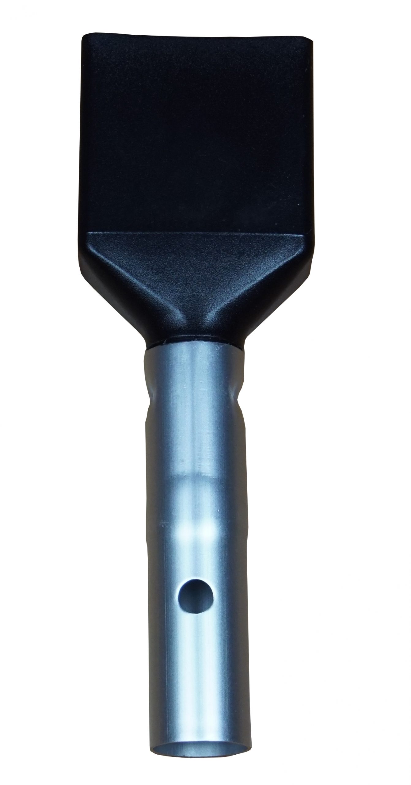 Hookgrip holder - imagine 2