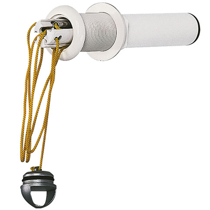 Flushmount safety ladder - imagine 2