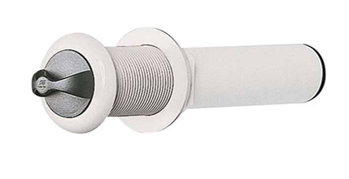 Flushmount safety ladder - imagine 3