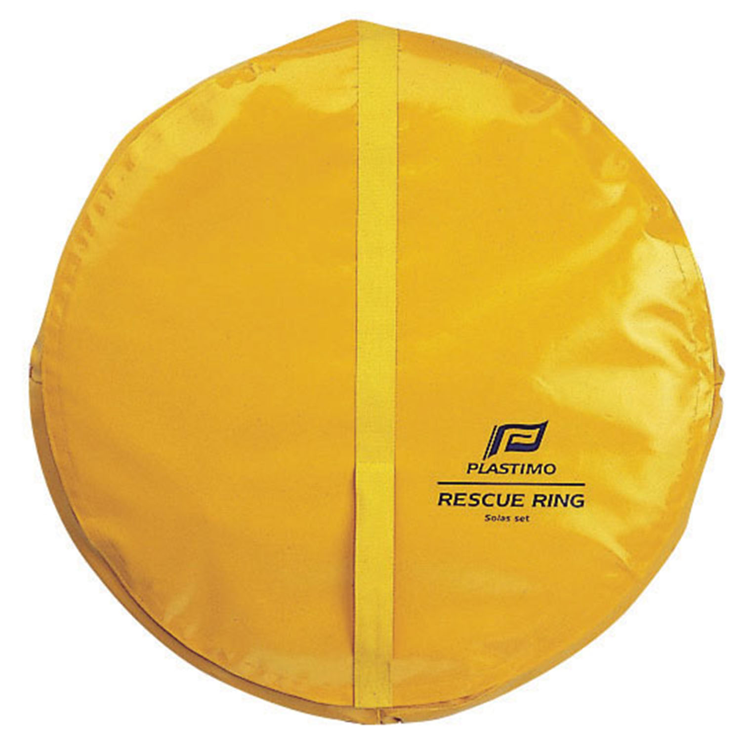 Rescue Ring lifebuoy - imagine 2
