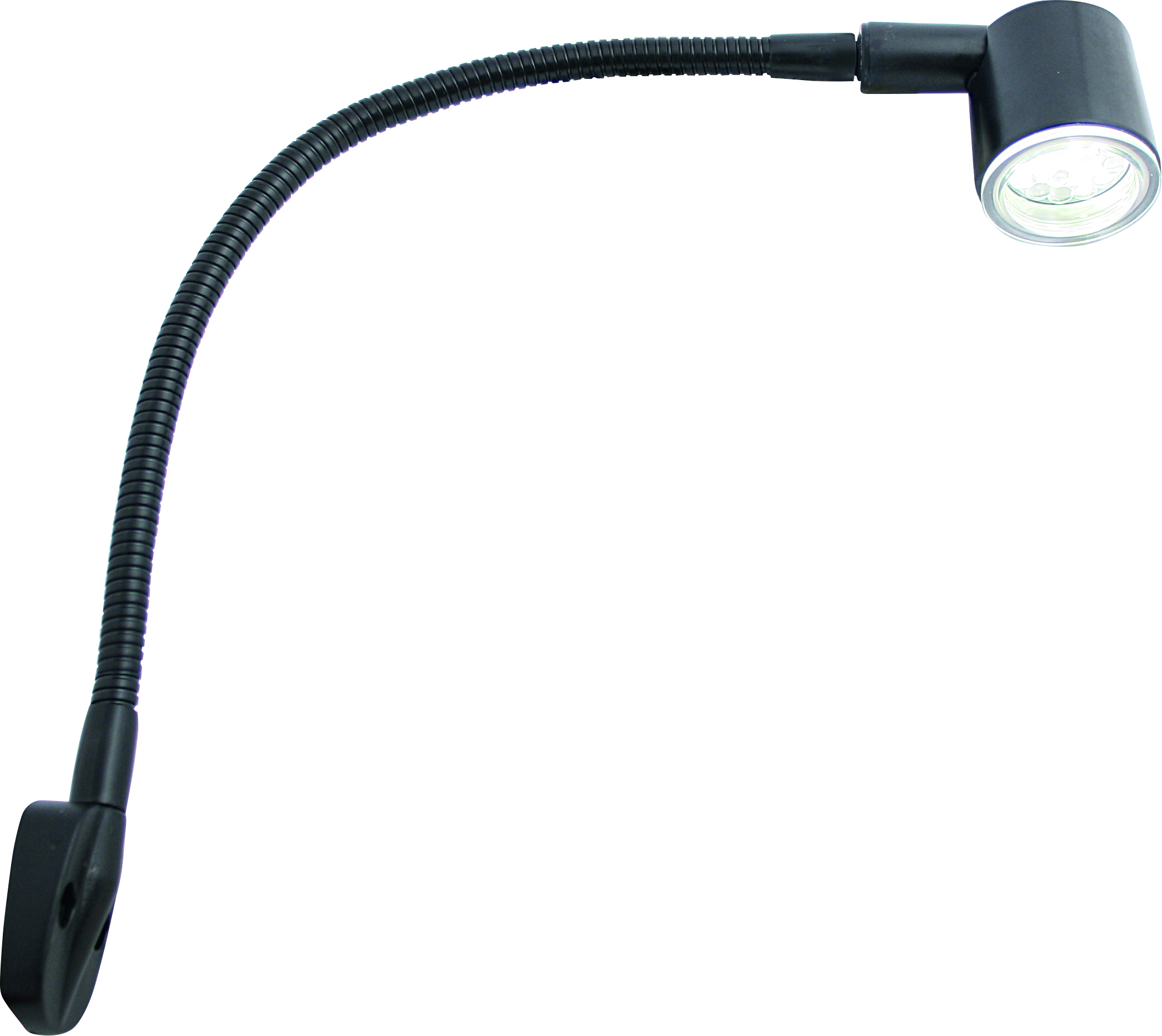 Kurs LED cabin lights - imagine 2