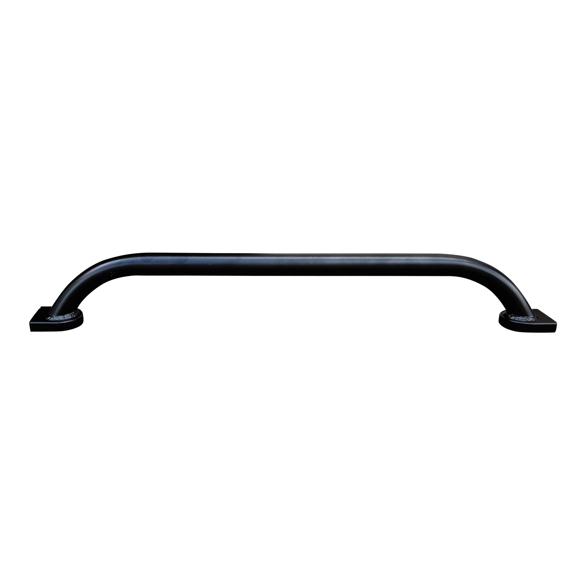 Grabrail for Fishmaster leaning post (Pro series)