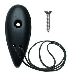 Line Tamer™ - Rope stowage - imagine 3