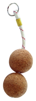 Buoyant keyrings - imagine 4
