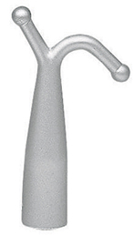 Replacement hooks - imagine 2