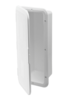Fire extinguisher storage case - imagine 3