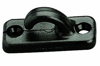 Small polyamide hooks - imagine 4