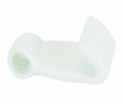Small polyamide hooks - imagine 2