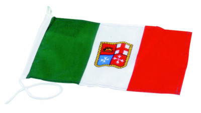 National flags - imagine 6