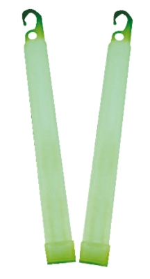 Cyalume lightsticks - imagine 2