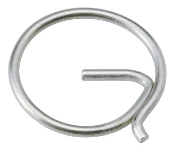 G-rings