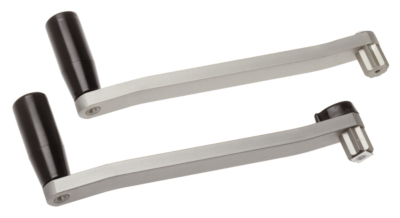Barton winch handles - imagine 2