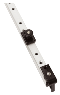 19 mm I-tracks - imagine 2