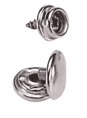 Fastener kits - imagine 2
