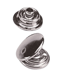 Fastener kits - imagine 3
