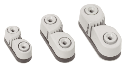 Polyamide Camcleat