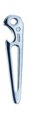 Shackle keys - imagine 2