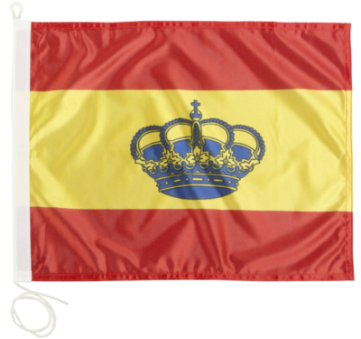 National flags - imagine 4