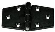 Polyamide hinges - imagine 3