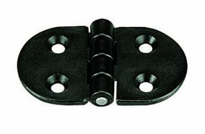 Polyamide hinges - imagine 2