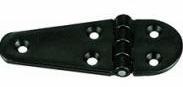 Polyamide hinges - imagine 5