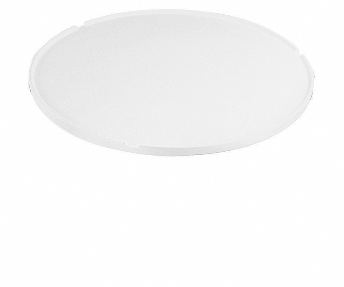 Table tops