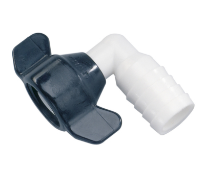Barb and hose fittings - imagine 2