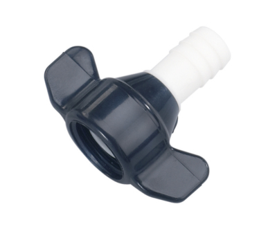 Barb and hose fittings - imagine 3