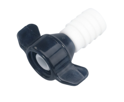Barb and hose fittings - imagine 4