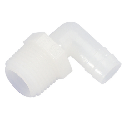 Barb and hose fittings - imagine 5