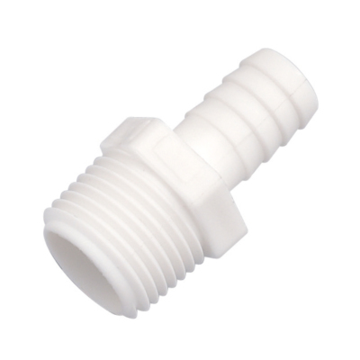 Barb and hose fittings - imagine 6