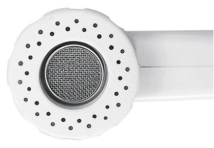 Shower kit - imagine 2