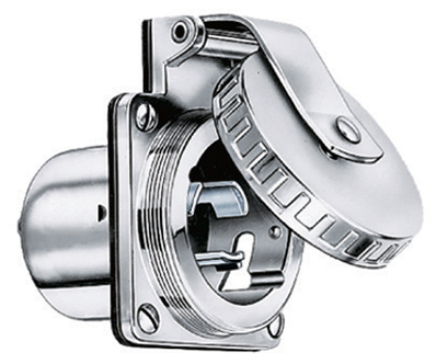 Range 50 A - 125 V - imagine 2
