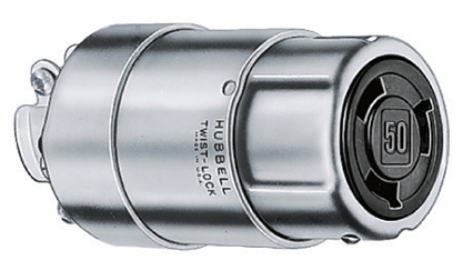 Range 50 A - 125 V - imagine 3